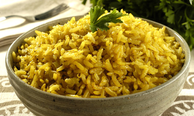 [Imagen: receita-arroz-integral-curry.jpg?quality...372&crop=1]